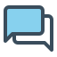 Dialog-JS icon